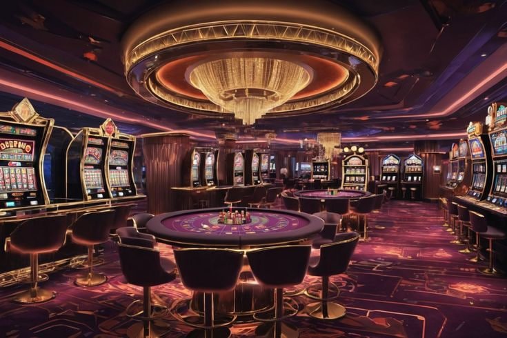 slot126