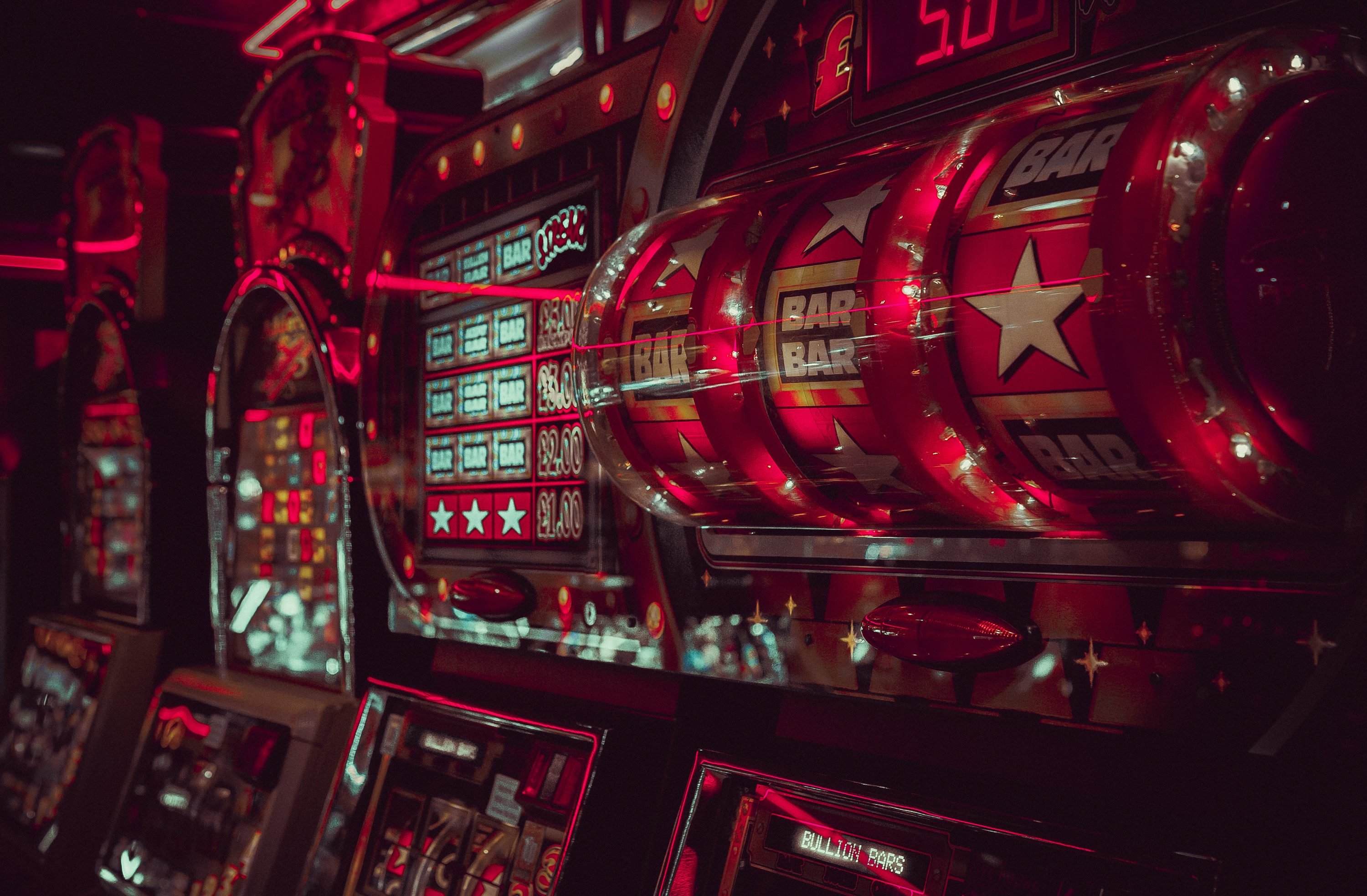 slot126