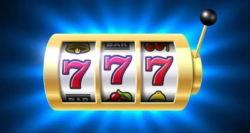 slot126