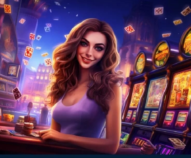 slot126