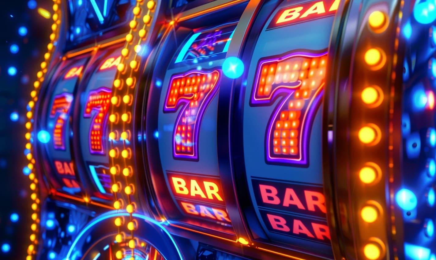 slot126