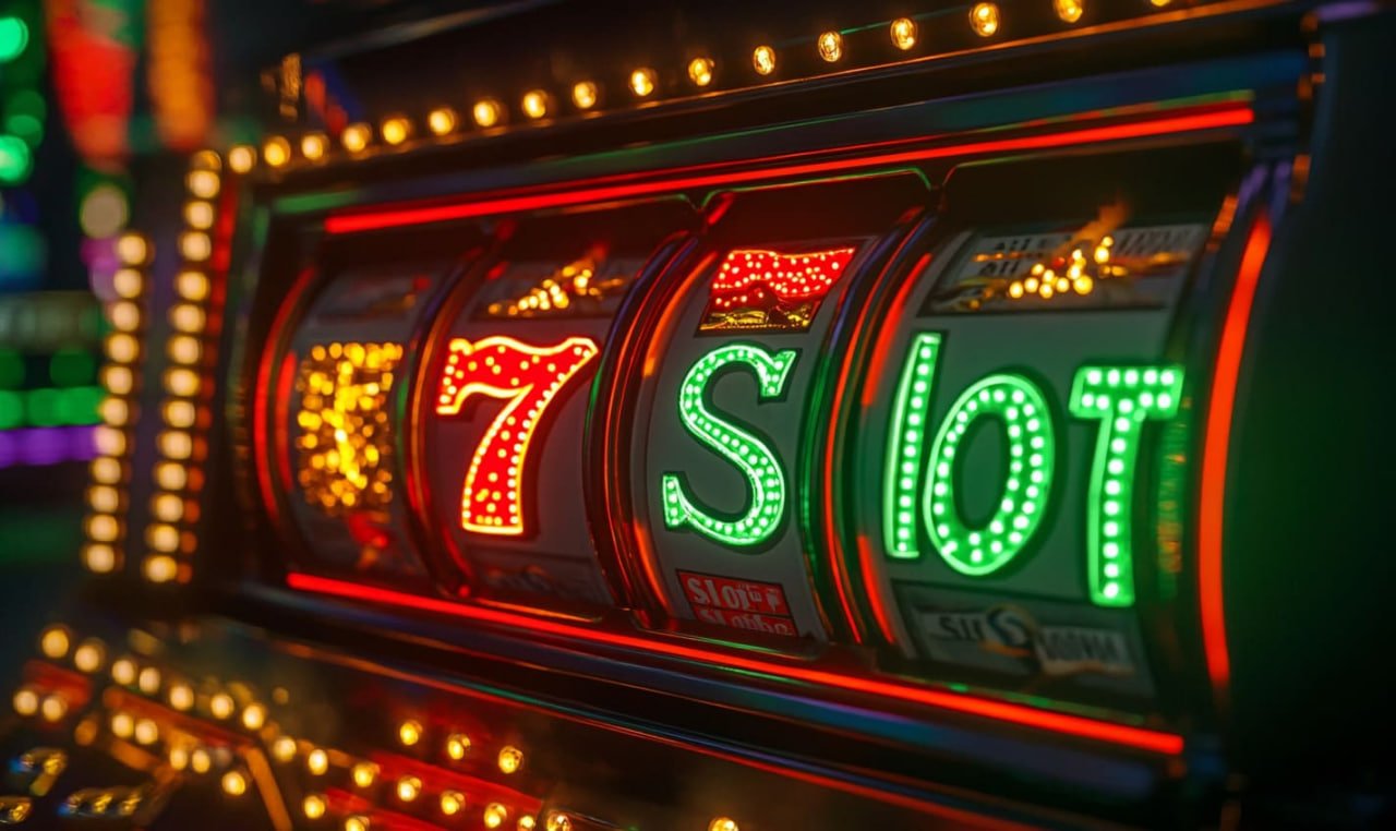 slot126