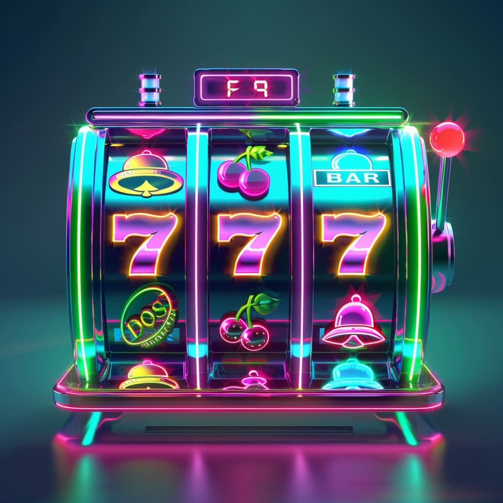 slot126