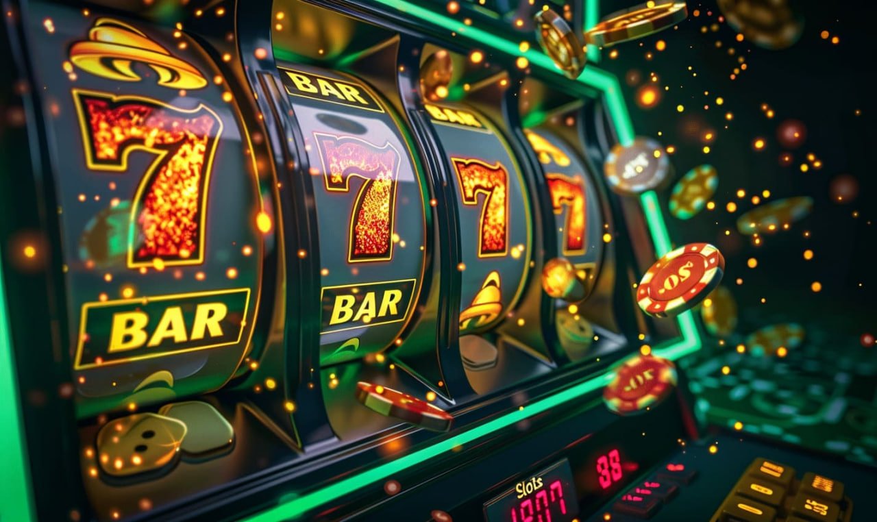 slot126