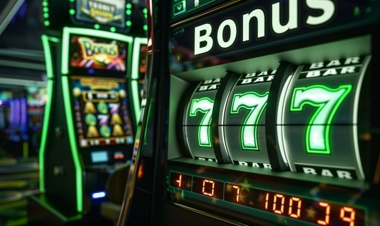 slot126