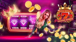 slot126