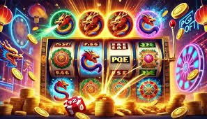 slot126
