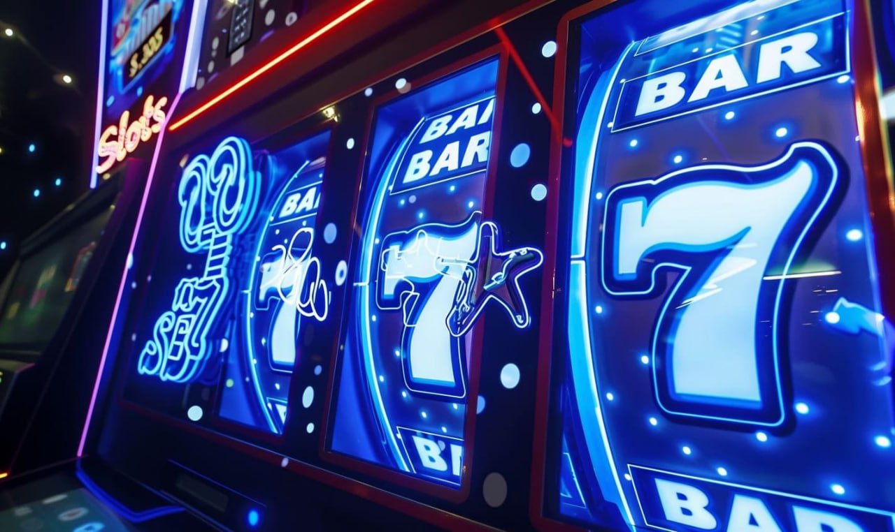 slot126