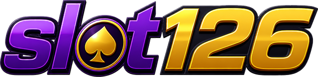 slot126